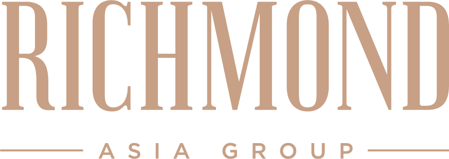 Richmond Logo