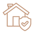 省心无忧的一站式管理