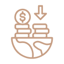 高回酬投资机会