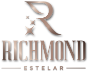 Richmond Estelar