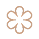 米其林空中酒吧