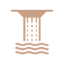 独一无二设计亮点